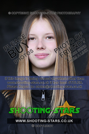 230430 U14 GIRLS ASCOT PRES-0040
