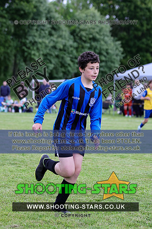 U12HH24RM-0109