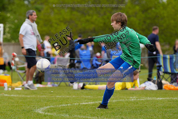 BFC23U12G-DB-0091