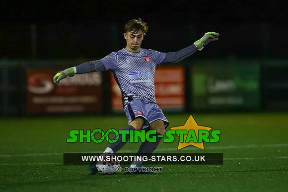 261001 Ascot v Camberley U18-0097