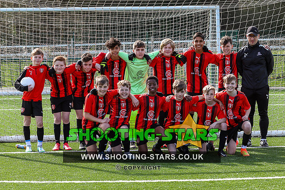 230325 Ascot v BTFC U12 BnB Cup Final-0089