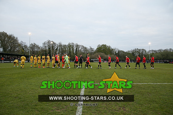 230426 Bracknell Town v Chesham UTD-0073