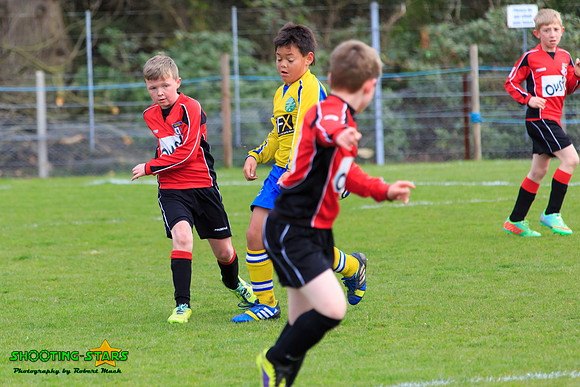 140412 B Cav U9 v Ascot Racing 077