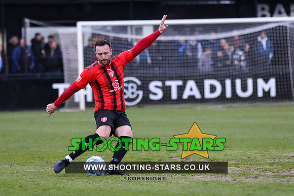 230426 Bracknell Town v Chesham UTD-0112