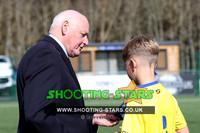230325 Ascot v BTFC U12 BnB Cup Final-0904