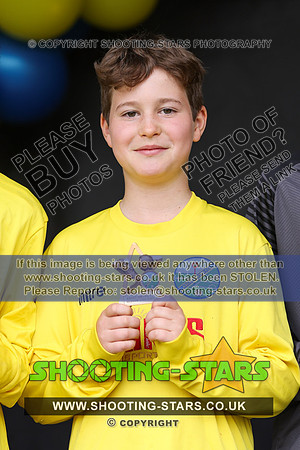 230430 U12 ASCOT BOYS PRES-0039