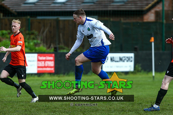 2304010 Ascot v Wallingford-0136