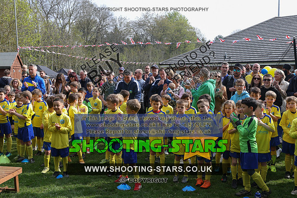 230430 U8 ASCOT BOYS PRES-0011
