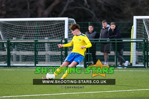 230425 U18 Ascot v Camberley-0117