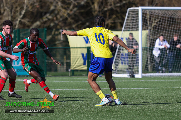 230415 Ascot v Chalfont-0162