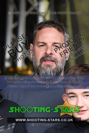 230430 U14 ASCOT BOYS PRES-0063