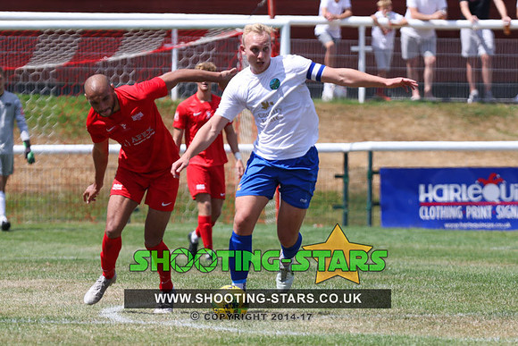 220723 Binfield v Ascot Pre-S-0103