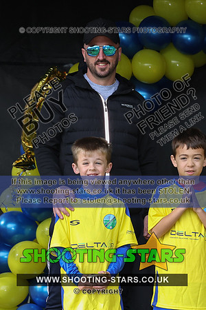 230430 U8 ASCOT BOYS PRES-0025-7