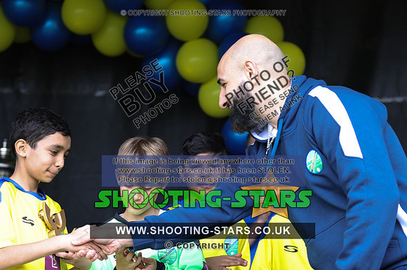 230430 U9 ASCOT BOYS PRES-0091