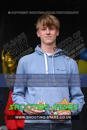 230430 U16 ASCOT BOYS PRES-0058