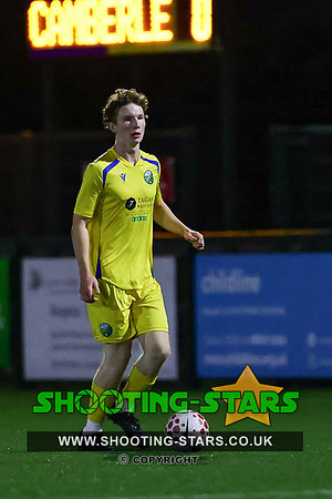 261001 Ascot v Camberley U18-0048