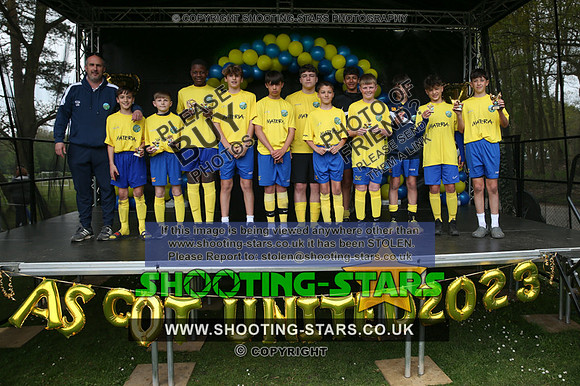 230430 U13 ASCOT BOYS PRES-0054