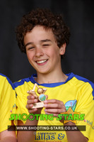230430 U12 ASCOT BOYS PRES-0016