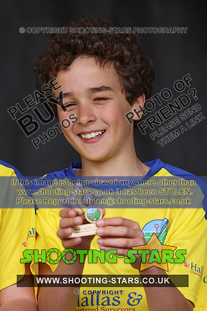 230430 U12 ASCOT BOYS PRES-0016