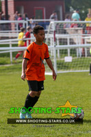BF23U12-JL-0303