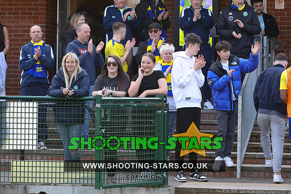 230408 Ascot v Hareham-0956