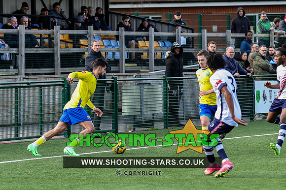 240224 Ascot v Corinth-0094