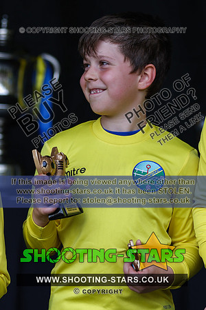 230430 U7 ASCOT BOYS PRES-0019