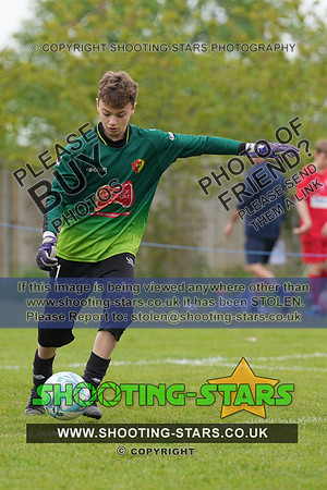 BFC23U13DB-0022