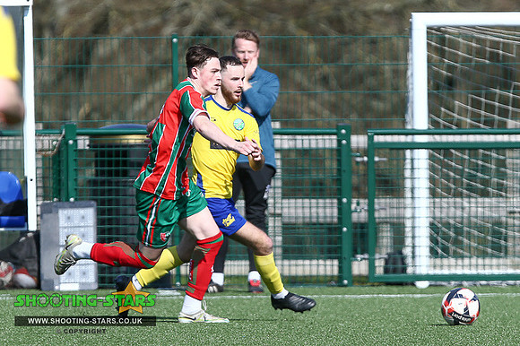 230415 Ascot v Chalfont-0125
