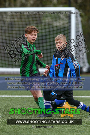 230423 SYL U12 Whitton v Mitcham-0022