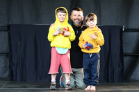 230430 Ascot Presentation Day-0002