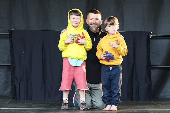 230430 Ascot Presentation Day-0002
