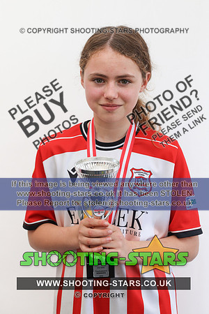 BFC23U12G-Pres-0118