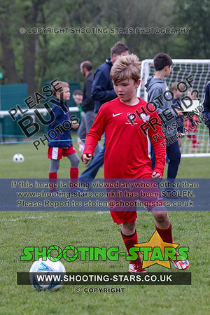 BFC23U8-0108