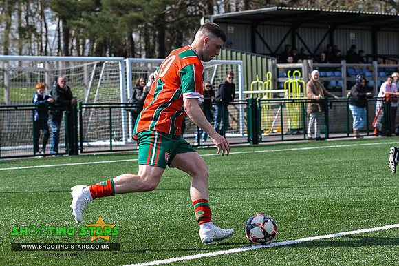 230415 Ascot v Chalfont-0032