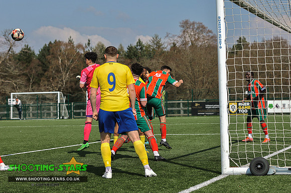 230415 Ascot v Chalfont-0021