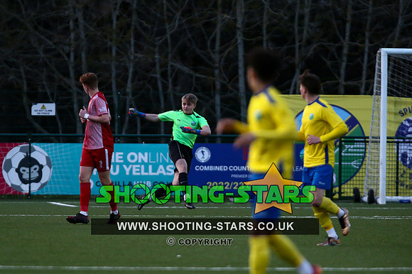 230425 U18 Ascot v Camberley-0088