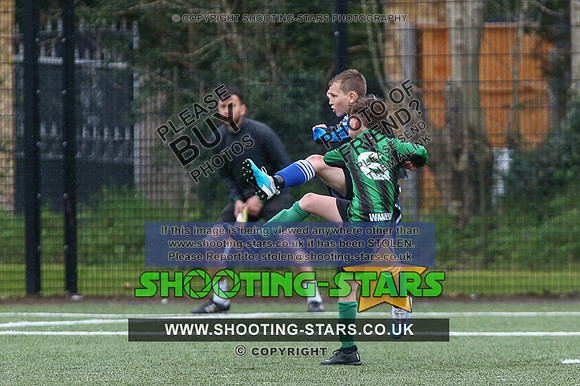 230423 SYL U12 Whitton v Mitcham-0088