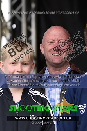 230430 U14 ASCOT BOYS PRES-0038