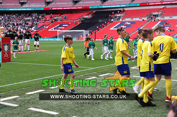 Ascot v Newport FA Vase Wembley-0617