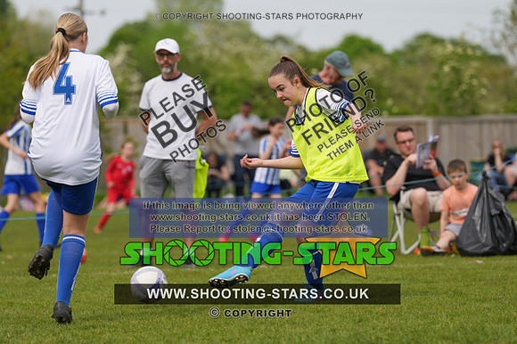BFC23U12G-DB-0077
