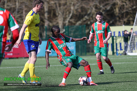 230415 Ascot v Chalfont-0124