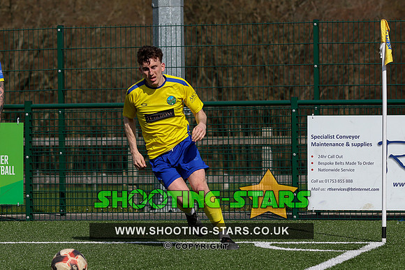 230408 Ascot v Hareham-0251