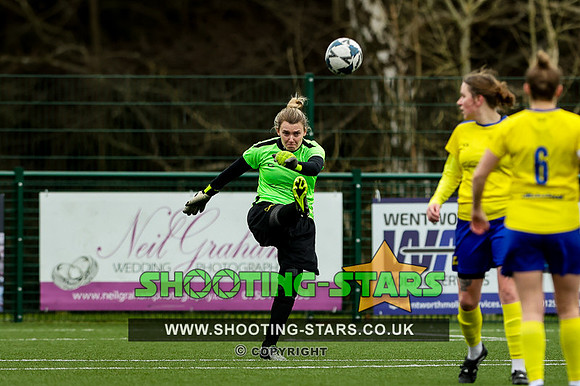 250223 Ascot v Havant & WLOO-VIL-0034