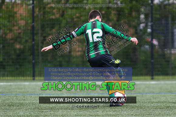 230423 SYL U12 Whitton v Mitcham-0098