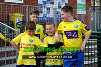230408 Ascot v Hareham-0069