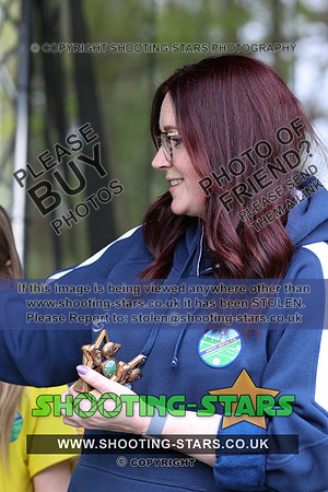 230430 U12 GIRLS ASCOT PRES-0005