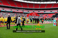 Ascot v Newport FA Vase Wembley-0524