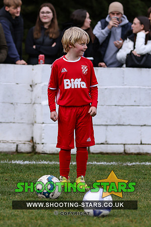 230218 Flackwell Heath Mascot-0101