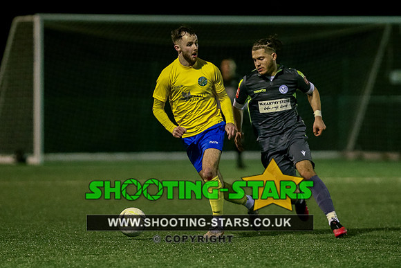 220124 Ascot v Thatcham 0101